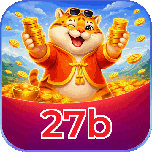 27b PIX instantâneo Brasil - Depósito e saque em minutos 24/7