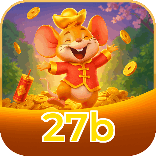 Estatísticas de bônus da 27b em São Paulo, Rio de Janeiro e Brasília