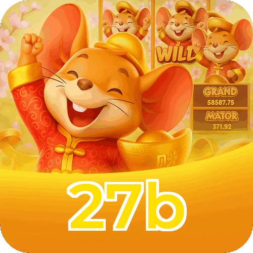 Comparação APP mobile vs versão web da 27b