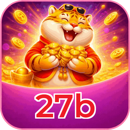 Loterias online disponíveis na 27b