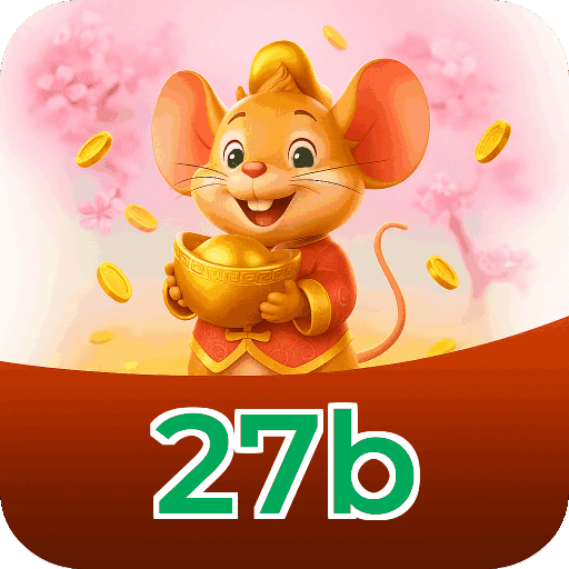 Tabela RTP verificado dos top 15 jogos mais populares 27b - Gates of Olympus, Fortune Tiger, Aviator