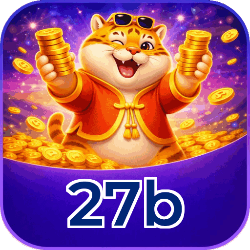 27b suporte 24/7 português Brasil - 47 atendentes brasileiros chat ao vivo