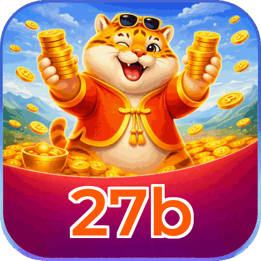 6 vantagens exclusivas do programa VIP da 27b