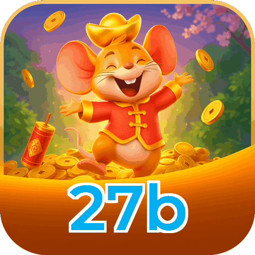 Principais provedores de slots da 27b - NetEnt, Pragmatic Play, Play'n GO