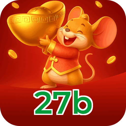 Grandes vencedores 27b de São Paulo, Rio de Janeiro, Belo Horizonte - Saques PIX confirmados